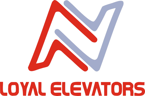 loyalelevators